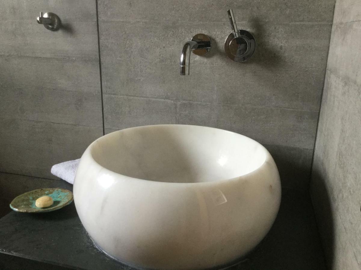 Calegna Ferienchalet Bad Kohlgrub Dış mekan fotoğraf